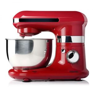 TRISTAR Robot Pro multifonction 600 W - 4 L