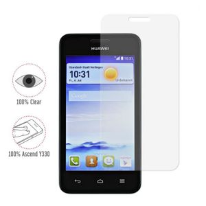 coque huawei y330-u01 coque huawei y330-u01