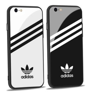 coque iphone 6 adidas jaune coque iphone 6 adidas jaune
