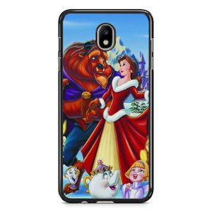 coque samsung j3 2016 ohana coque samsung j3 2016 ohana