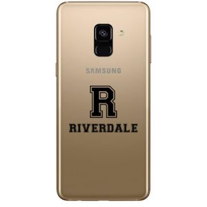 coque riverdale galaxy s6 coque riverdale galaxy s6