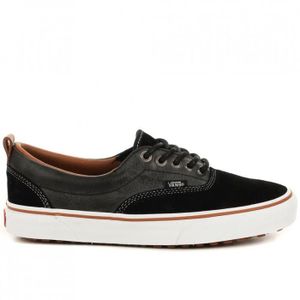 vans era homme vans era homme