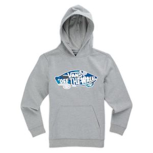 marque vans sweat garcon a capuche marque vans sweat garcon a capuche