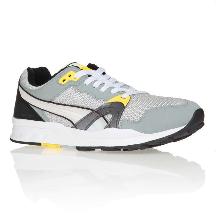 puma basket trinomic puma basket trinomic