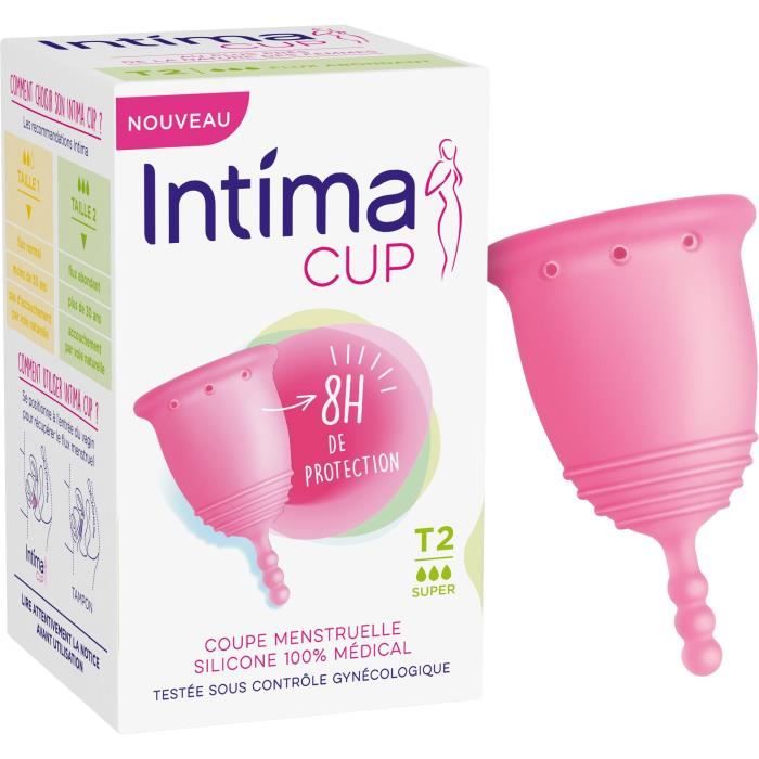 Les produits shopeco.fr