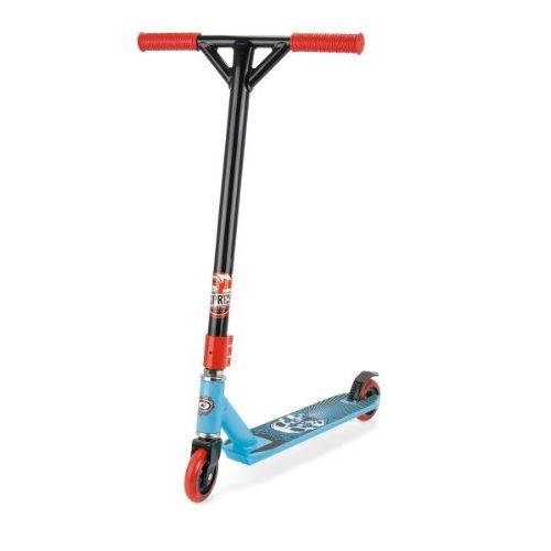 OSPREY Trottinette Freestyle Nirvana