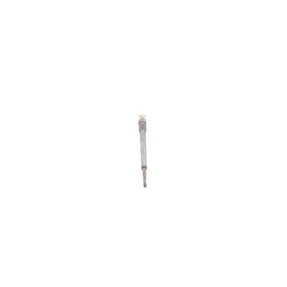 BOSCH Bougie de préchauffage GLP196 0250403011 - Pour moteur diesel