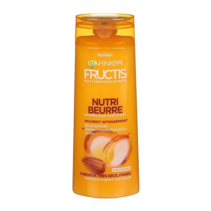 Les produits shopeco.fr