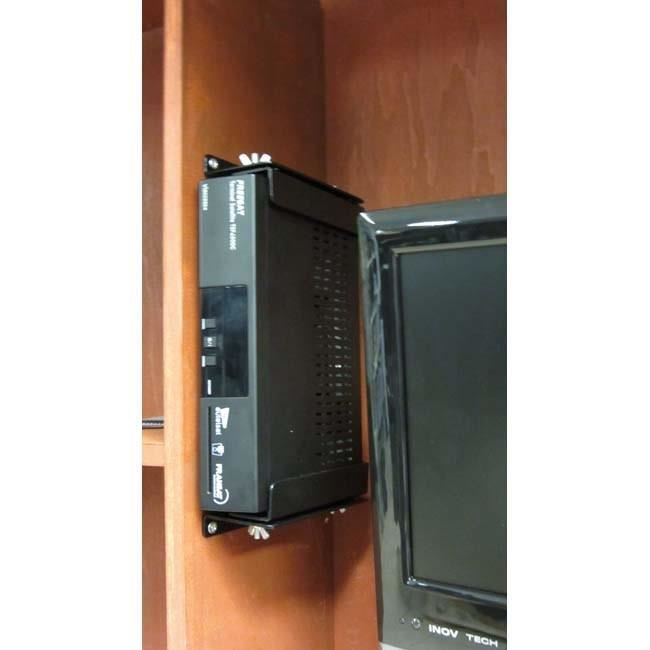 INOVTECH Support Universel pour Démodulateur