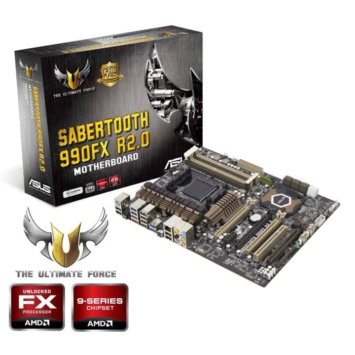 ASUS   90 MIBJA0 G0EAY0VZ   Achat / Vente CARTE MERE ASUS   90 MIBJA0