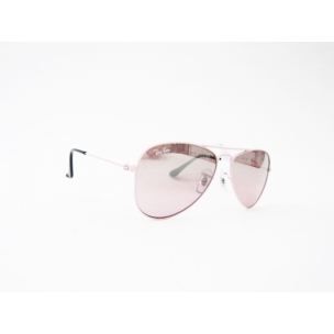 lunette ray ban aviator junior lunette ray ban aviator junior