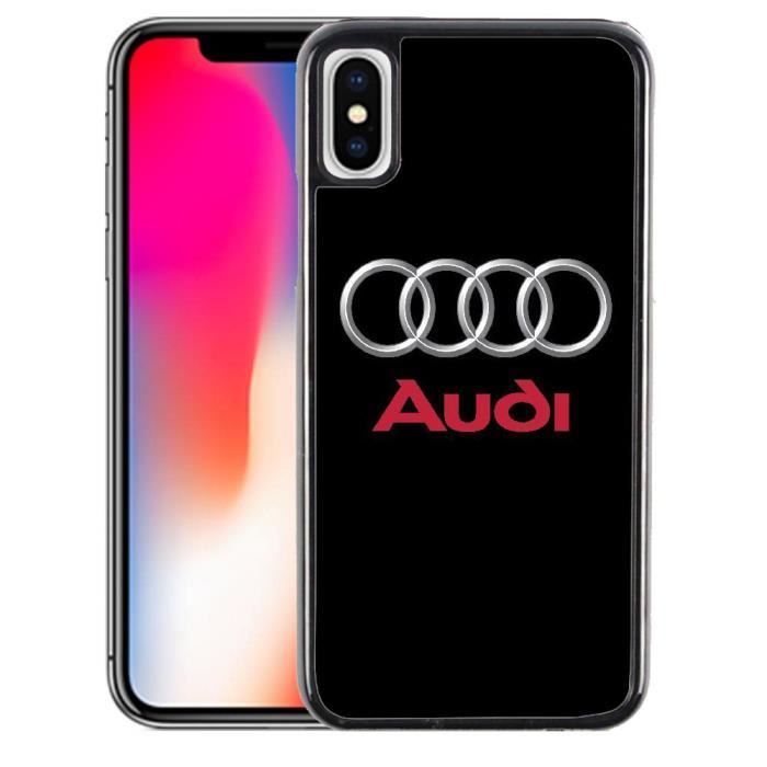 coque alcantara iphone x rs coque alcantara iphone x rs
