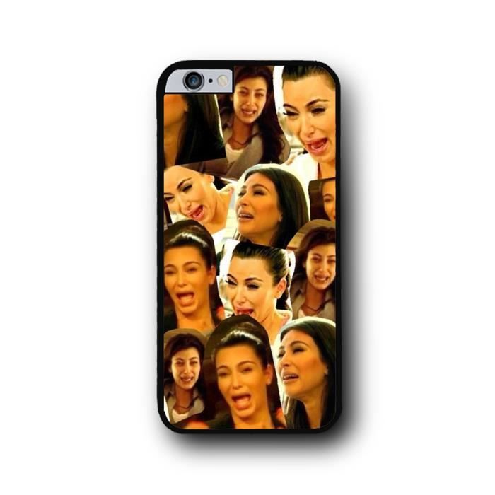 coque iphone 6 kim kardashian coque iphone 6 kim kardashian