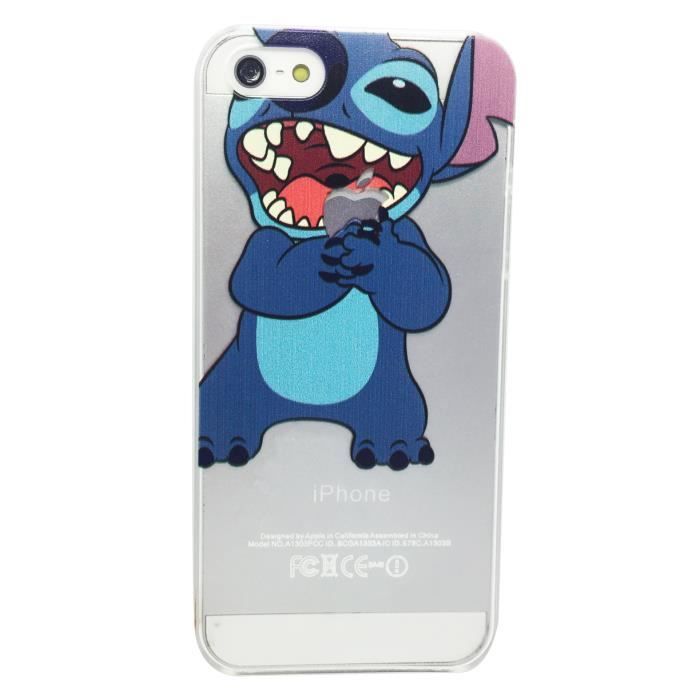 coque stitch iphone 6 coque stitch iphone 6