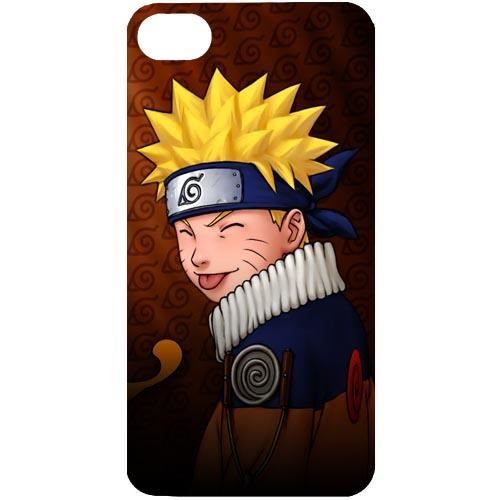 coque iphone 5 manga coque iphone 5 manga