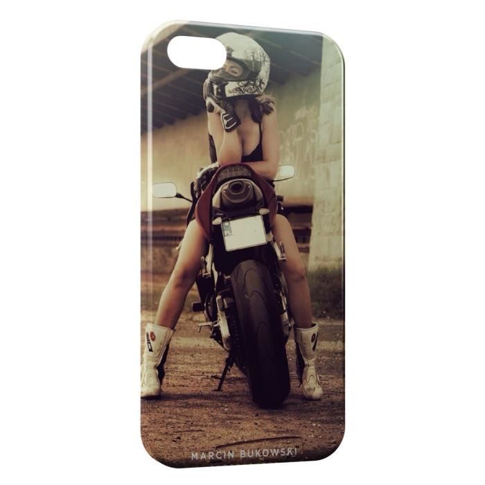 coque iphone 6 sexy coque iphone 6 sexy