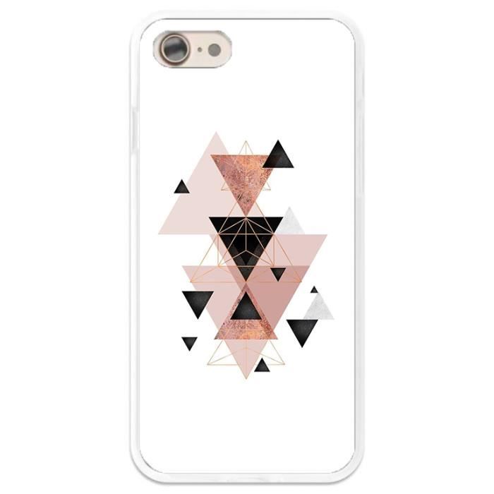 coque graphique iphone 5 coque graphique iphone 5