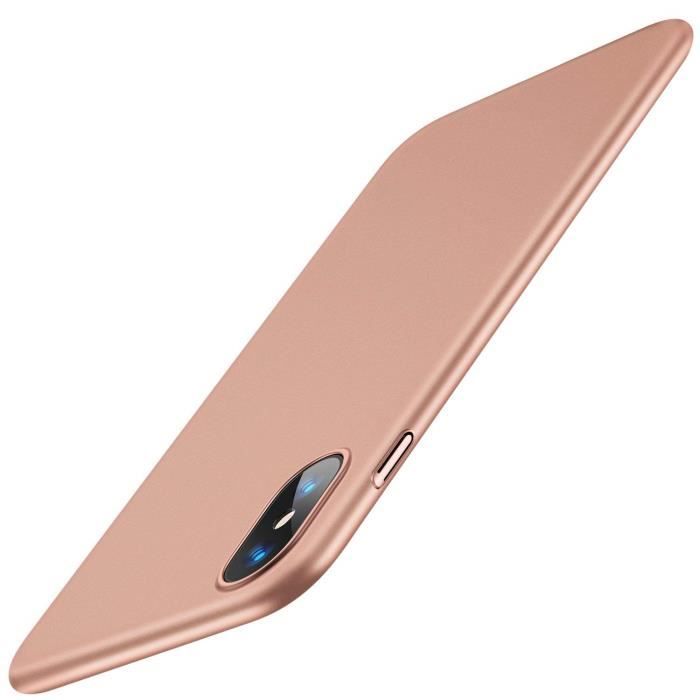 coque iphone xs extra slim coque iphone xs extra slim