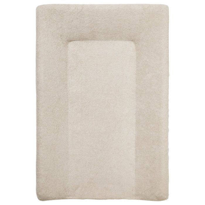 Housse Matelas A Langer Pas Cher housse matelas a langer achat vente housse matelas a Housse Matelas A Langer Pas Cher housse matelas a langer achat vente housse matelas a