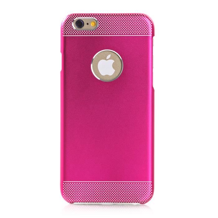 coque iphone 6 rose fushia coque iphone 6 rose fushia