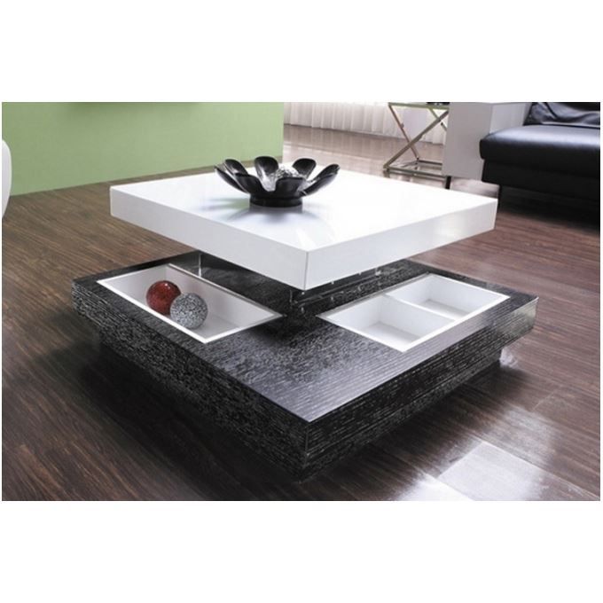 table basse amovible table basse amovible en bois bicolore domino achat vente table basse table basse amovible en table basse amovible table basse amovible en bois bicolore domino achat vente table basse table basse amovible en