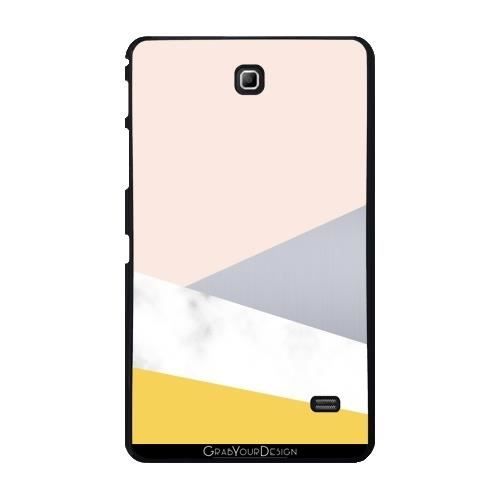 coque samsung galaxy tab a6 marbre coque samsung galaxy tab a6 marbre