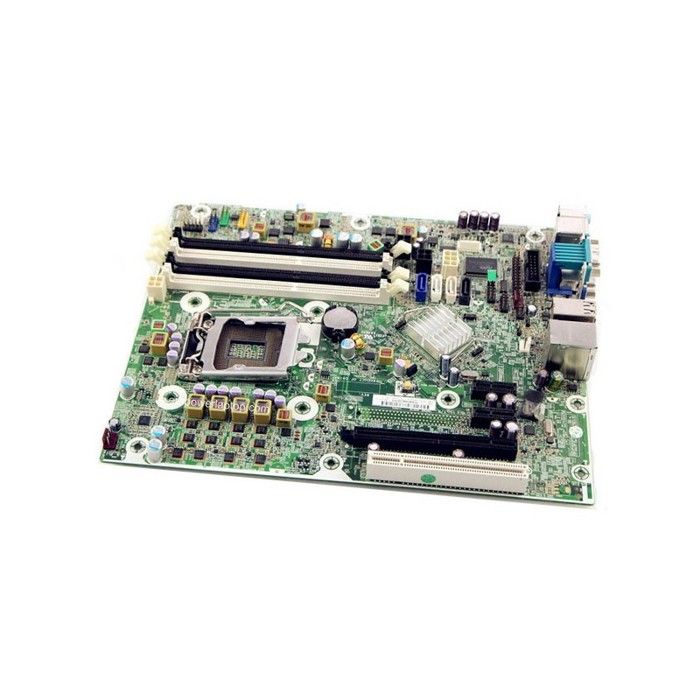 TÉLÉCHARGER PILOTE CARTE SON HP COMPAQ D530 CMT GRATUITEMENT HP D530 CMT PILOTE GRATUITEMENT CARTE COMPAQ TÉLÉCHARGER SON