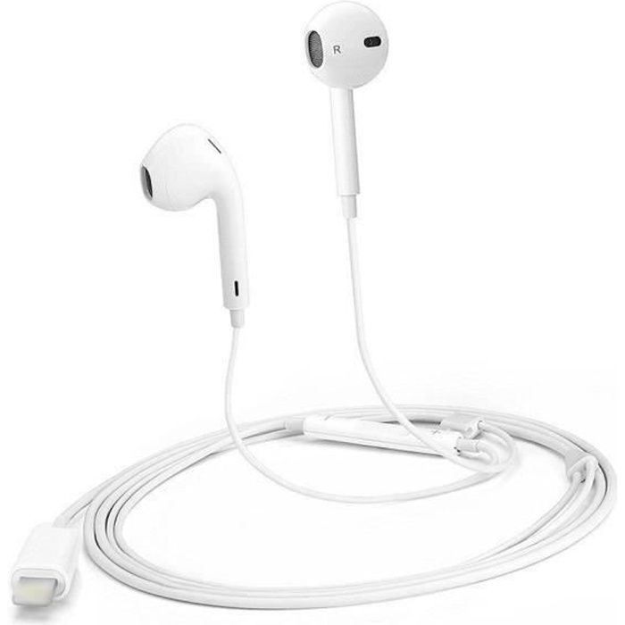 ecouteur compatible iphone ecouteur compatible iphone