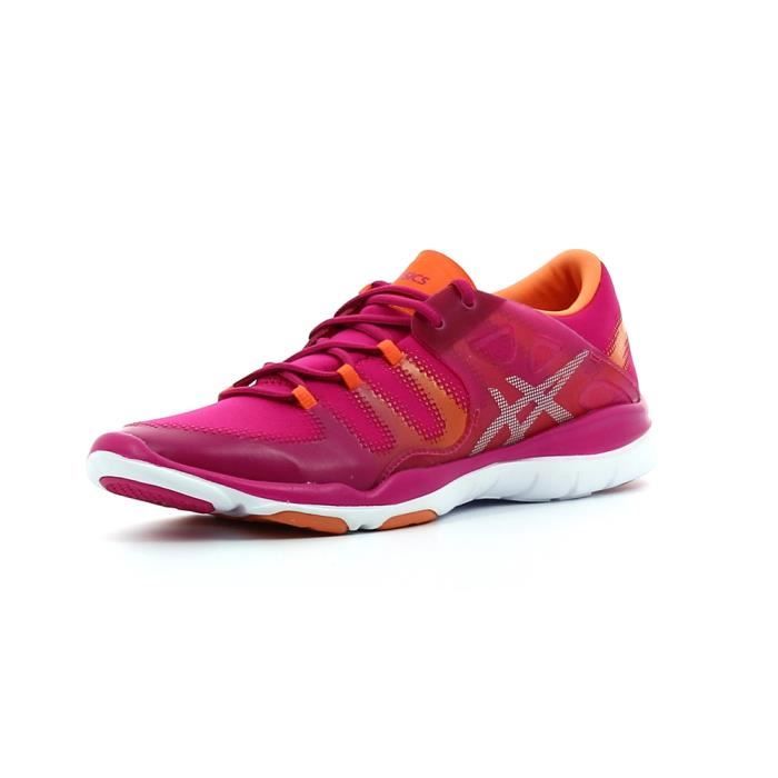 asics gel fit vida asics gel fit vida
