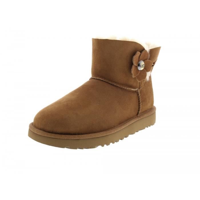 ugg poppy ugg poppy