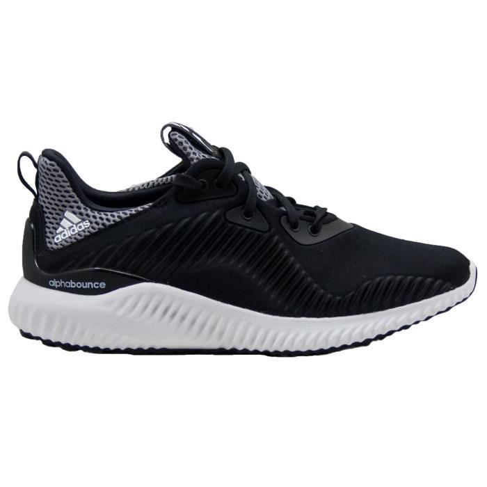 chaussures adidas enfant 38 chaussures adidas enfant 38