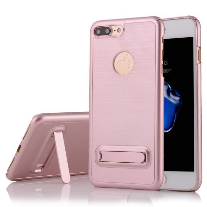 coque gold iphone 7 coque gold iphone 7