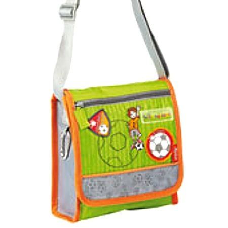 enfant à gouter Vente motif Foot bandoulière sac Achat Sac df6PwZgd