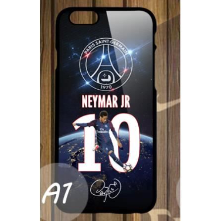 iphone 7 plus coque psg iphone 7 plus coque psg