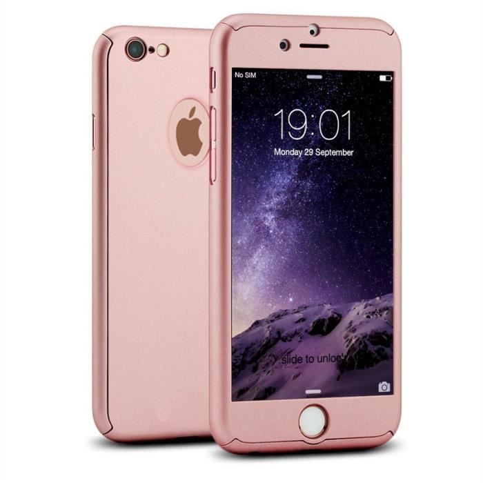 coque avant iphone 6 coque avant iphone 6