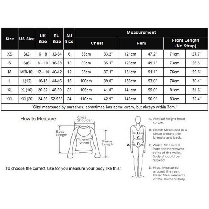 Femme Bretelles Nuit Finejo Pyjama Beige Dentelle En Chemise De Sexy À Robe Satin qtBPCxTw