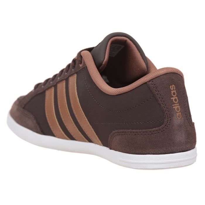 basket compensée adidas neo basket compensée adidas neo