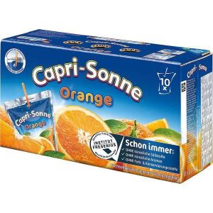 Capri sun  Achat Vente Capri sun  pas cher Cdiscount