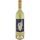 Pascal Paoli - Vin blanc de Corse