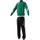 ADIDAS SERE14 PES SU Y Survêtement junior - Vert /