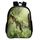 Cartable dinosaure enfant ecole primaire