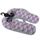 Tongs DVS Peso