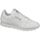 Baskets Basses Reebok Femme