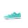 Dc shoes femme