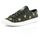 Baskets PALLADIUM Flex Lace EM