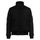 Blouson homme Pierre cardin