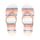 Tongs Femme Billabong Dama Multi