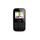 Telephone portable clavier azerty