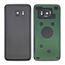 coque arriere samsung galaxy s7 coque arriere samsung galaxy s7