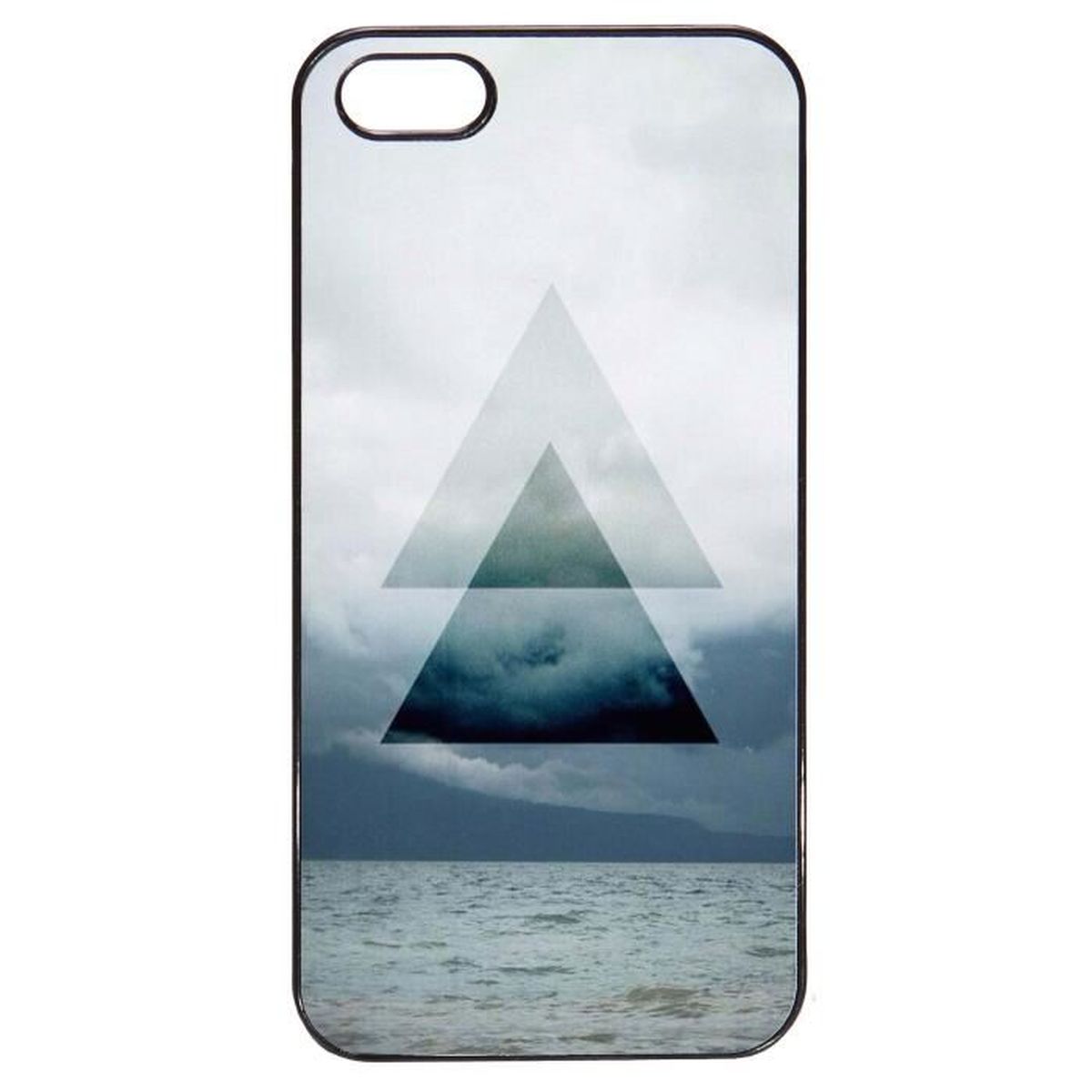 coque iphone 5 triangle coque iphone 5 triangle